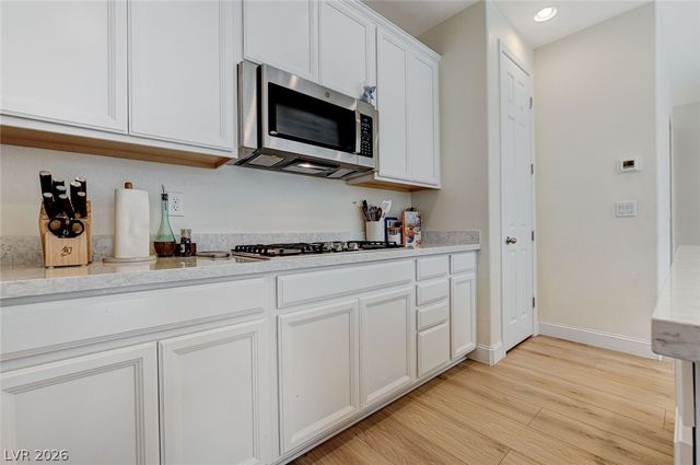 309 Andamento Place, Henderson, NV 89015