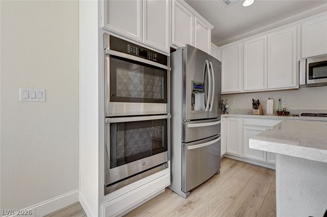 309 Andamento Place, Henderson, NV 89015
