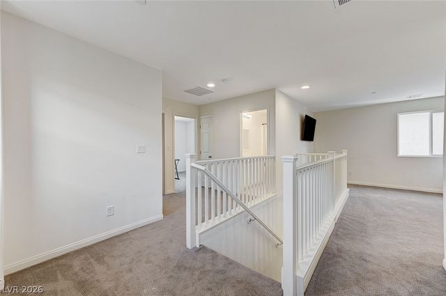 309 Andamento Place, Henderson, NV 89015