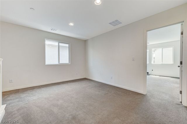 309 Andamento Place, Henderson, NV 89015