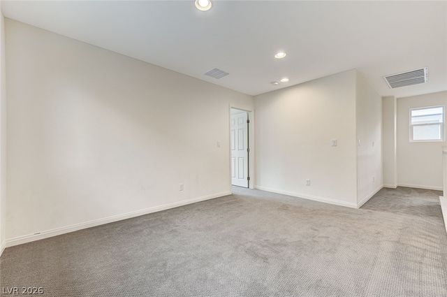 309 Andamento Place, Henderson, NV 89015