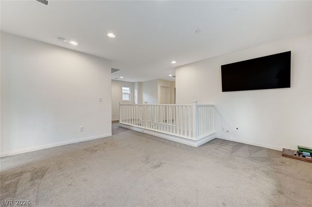 309 Andamento Place, Henderson, NV 89015
