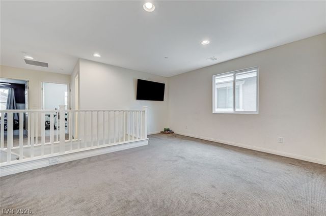 309 Andamento Place, Henderson, NV 89015