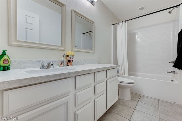 309 Andamento Place, Henderson, NV 89015