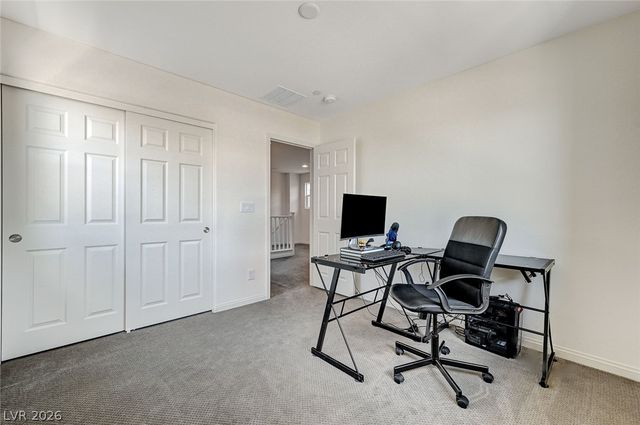 309 Andamento Place, Henderson, NV 89015
