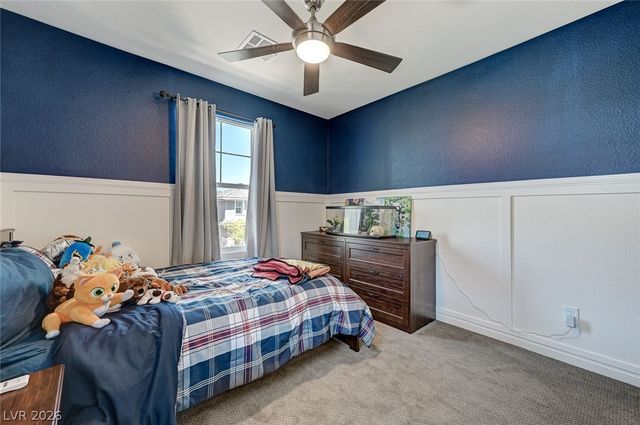 309 Andamento Place, Henderson, NV 89015