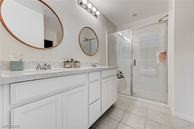 309 Andamento Place, Henderson, NV 89015
