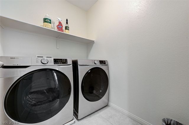 309 Andamento Place, Henderson, NV 89015