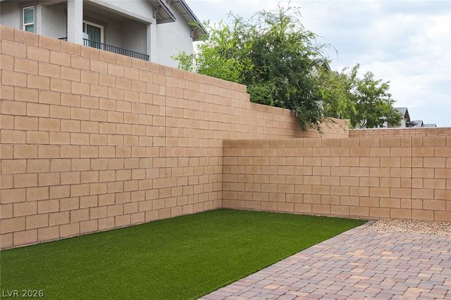 309 Andamento Place, Henderson, NV 89015