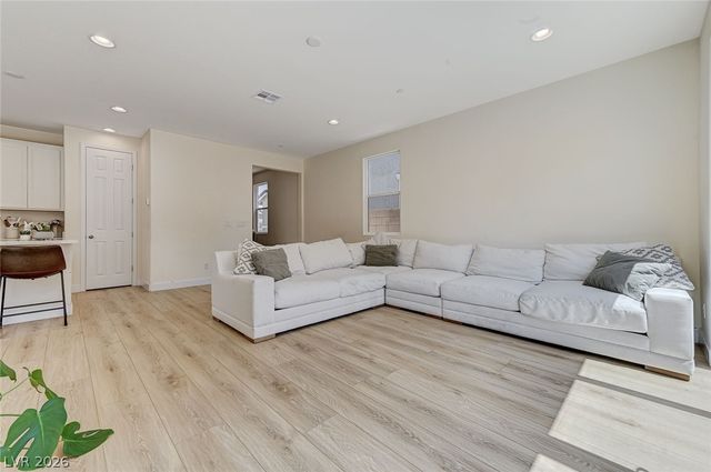 309 Andamento Place, Henderson, NV 89015