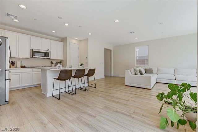 309 Andamento Place, Henderson, NV 89015