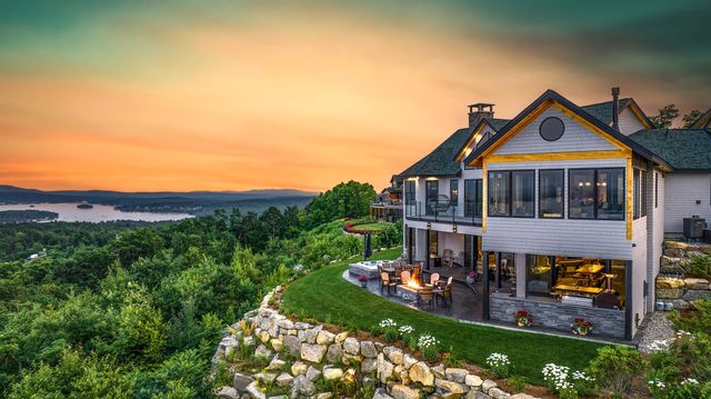 175 Akwa Vista, Laconia, NH 03246