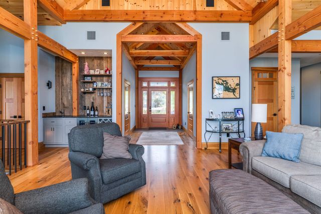 175 Akwa Vista, Laconia, NH 03246