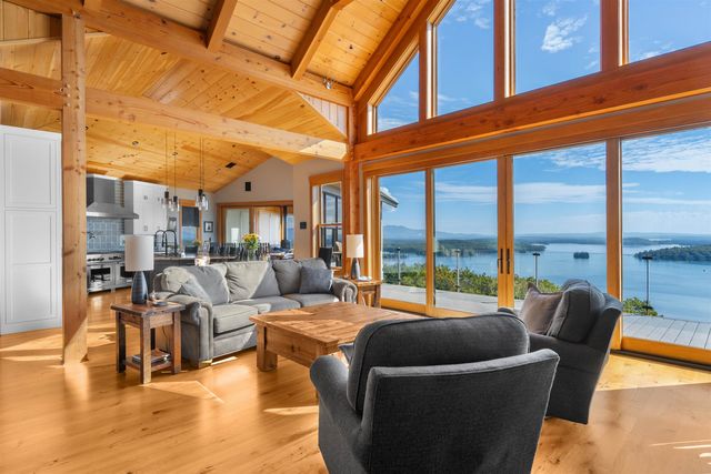 175 Akwa Vista, Laconia, NH 03246