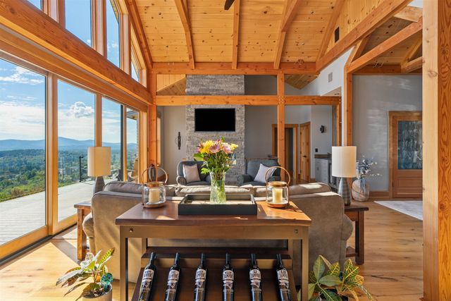 175 Akwa Vista, Laconia, NH 03246