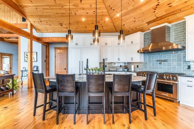 175 Akwa Vista, Laconia, NH 03246