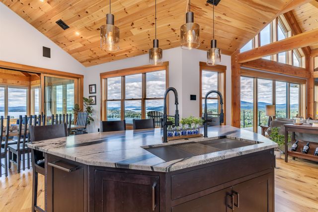 175 Akwa Vista, Laconia, NH 03246