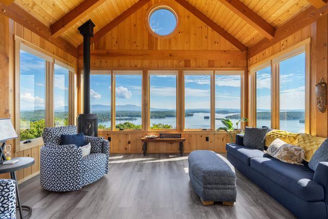 175 Akwa Vista, Laconia, NH 03246