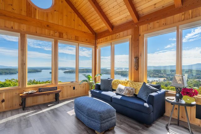 175 Akwa Vista, Laconia, NH 03246