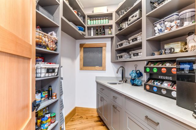 175 Akwa Vista, Laconia, NH 03246