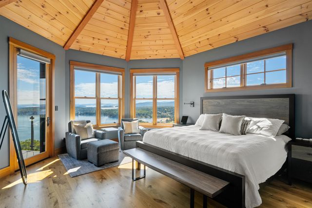 175 Akwa Vista, Laconia, NH 03246