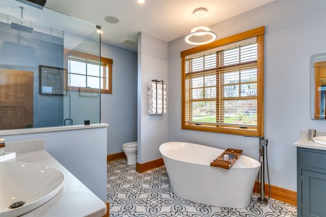 175 Akwa Vista, Laconia, NH 03246