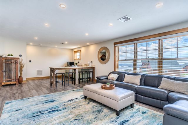 175 Akwa Vista, Laconia, NH 03246