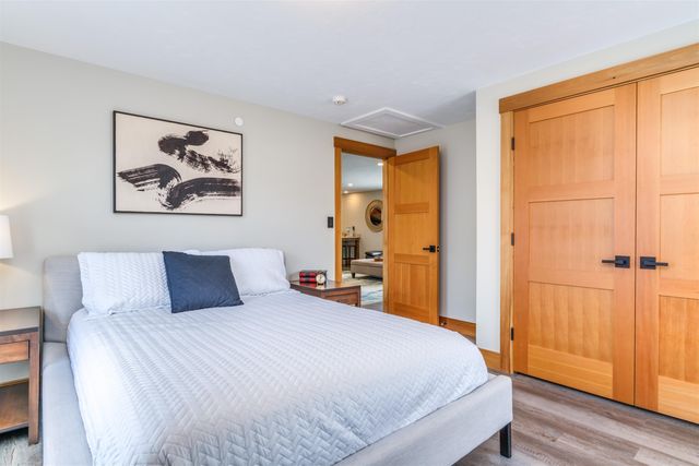 175 Akwa Vista, Laconia, NH 03246