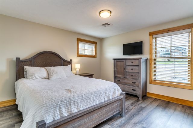 175 Akwa Vista, Laconia, NH 03246