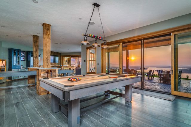 175 Akwa Vista, Laconia, NH 03246