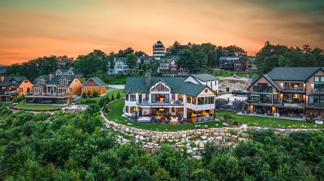 175 Akwa Vista, Laconia, NH 03246