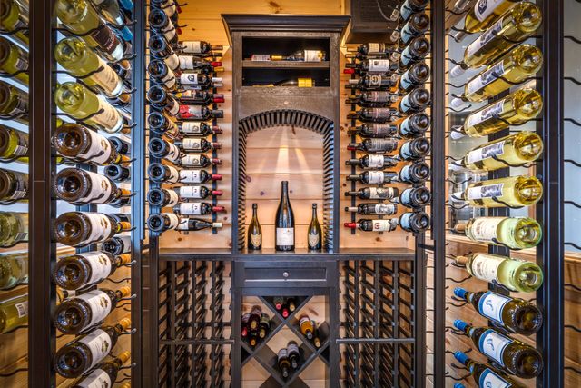 175 Akwa Vista, Laconia, NH 03246