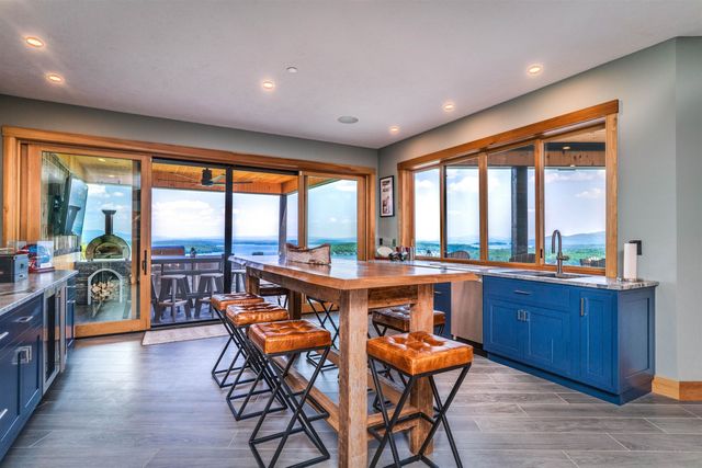 175 Akwa Vista, Laconia, NH 03246