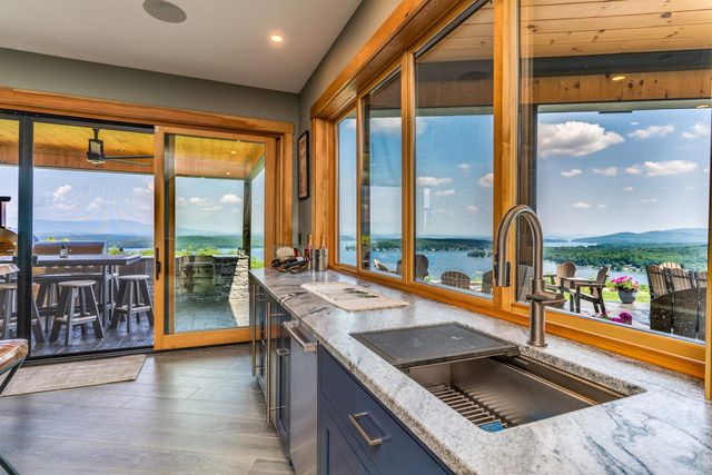 175 Akwa Vista, Laconia, NH 03246