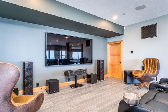 175 Akwa Vista, Laconia, NH 03246