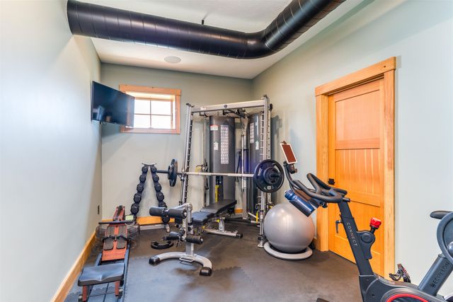 175 Akwa Vista, Laconia, NH 03246