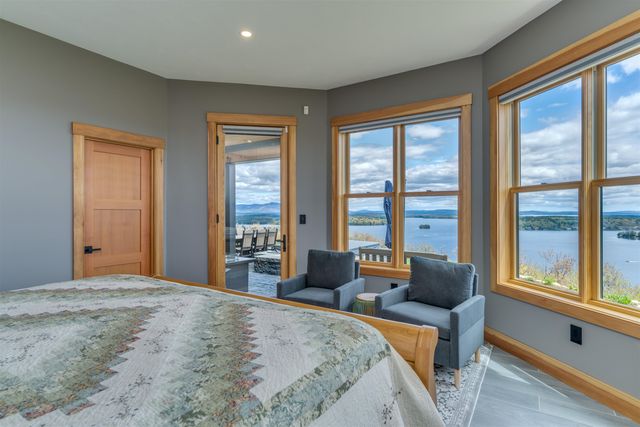 175 Akwa Vista, Laconia, NH 03246