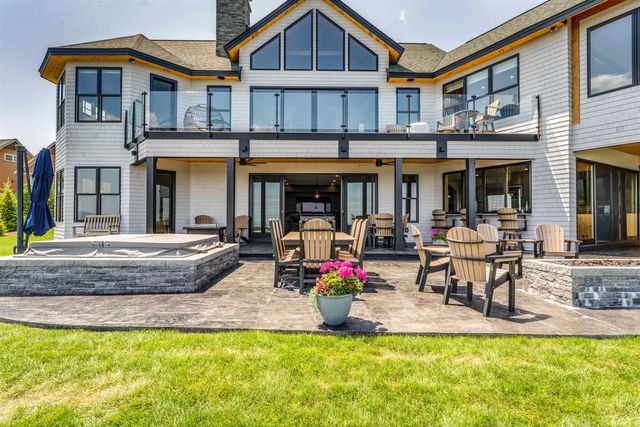 175 Akwa Vista, Laconia, NH 03246