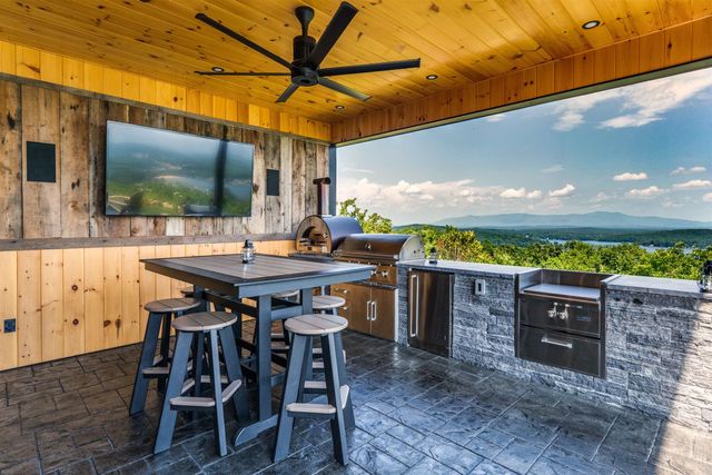 175 Akwa Vista, Laconia, NH 03246