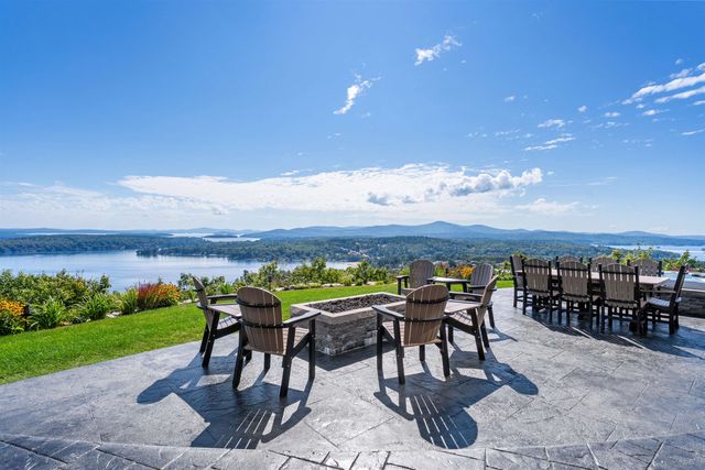 175 Akwa Vista, Laconia, NH 03246