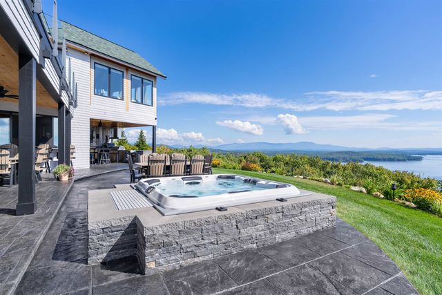 175 Akwa Vista, Laconia, NH 03246