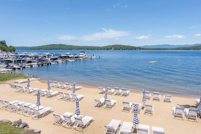 175 Akwa Vista, Laconia, NH 03246