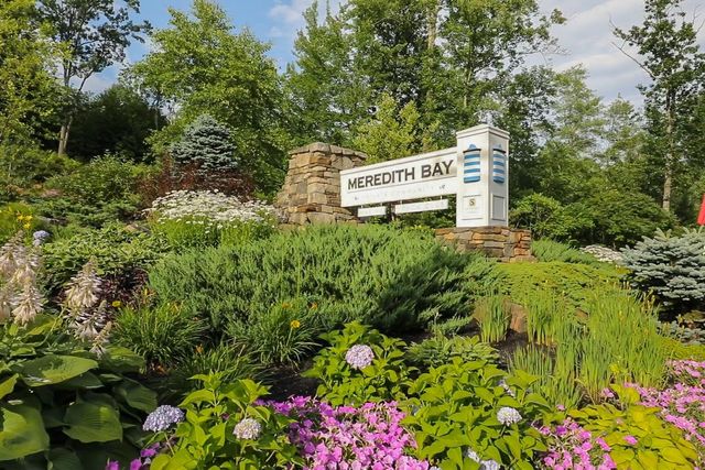 175 Akwa Vista, Laconia, NH 03246