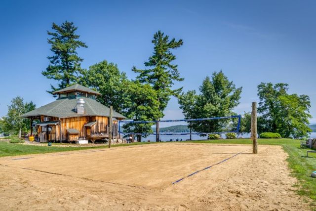 175 Akwa Vista, Laconia, NH 03246