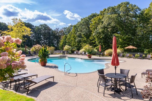 175 Akwa Vista, Laconia, NH 03246