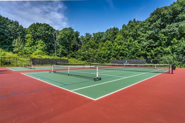 175 Akwa Vista, Laconia, NH 03246