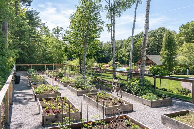 175 Akwa Vista, Laconia, NH 03246