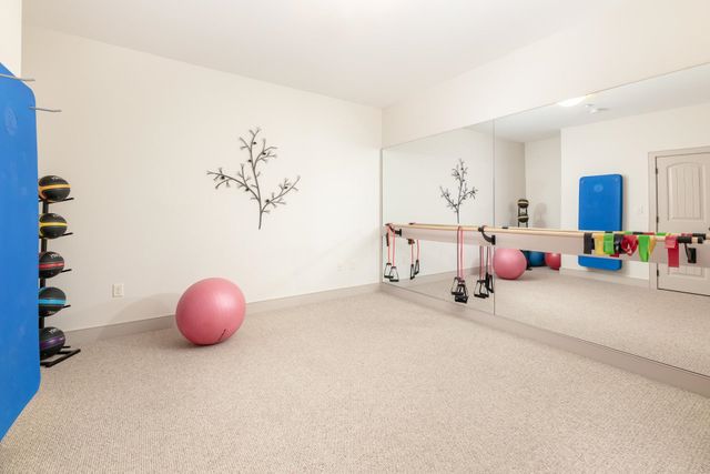 175 Akwa Vista, Laconia, NH 03246