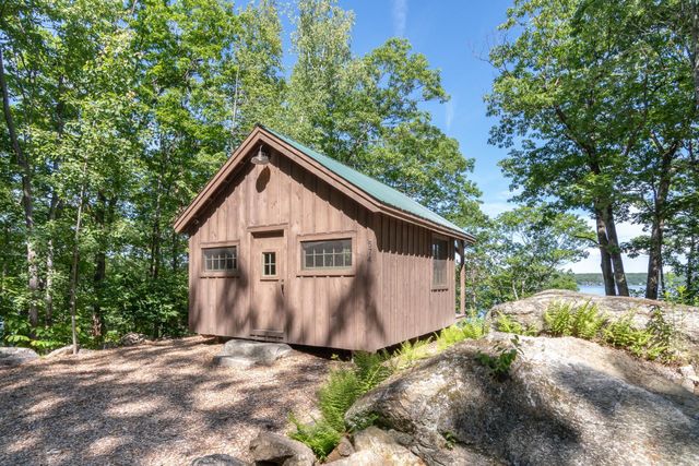 175 Akwa Vista, Laconia, NH 03246