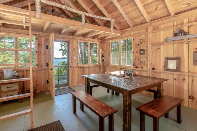 175 Akwa Vista, Laconia, NH 03246